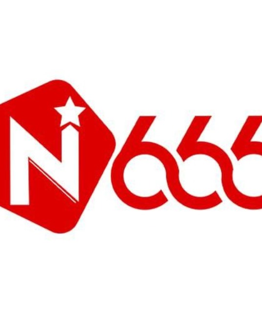 avatar N6666