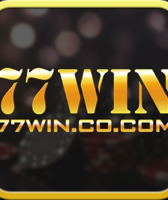 avatar 77Win