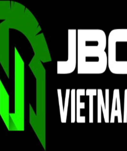 avatar JBO