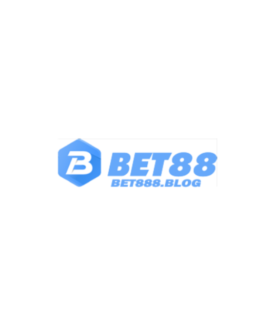 avatar Bet888 blog