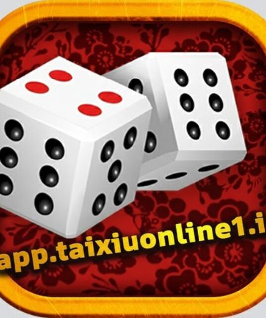 avatar TAI XIU ONLINE