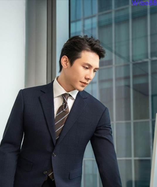 avatar Nguyễn Long Nhật