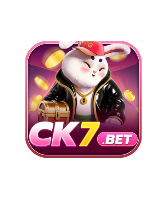 avatar ck7 bet