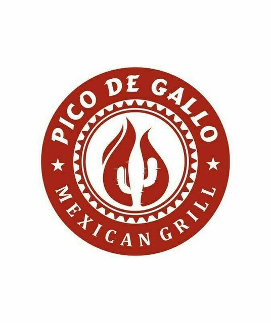 avatar My Pico De Gallo