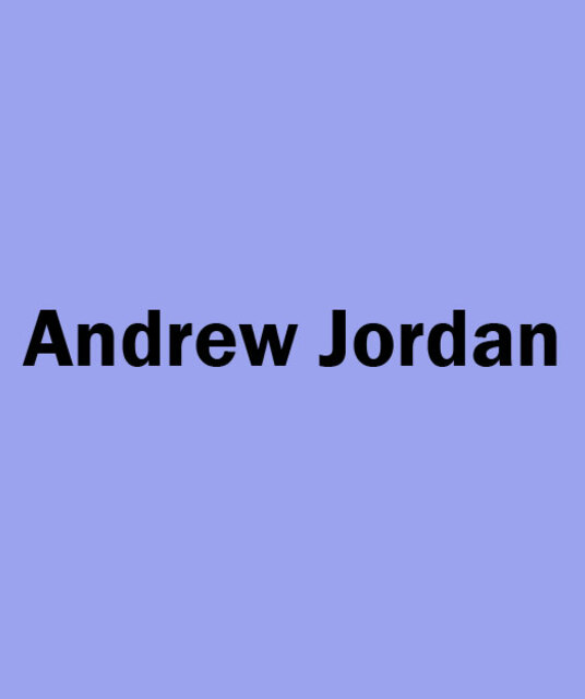 avatar AndrewJordan