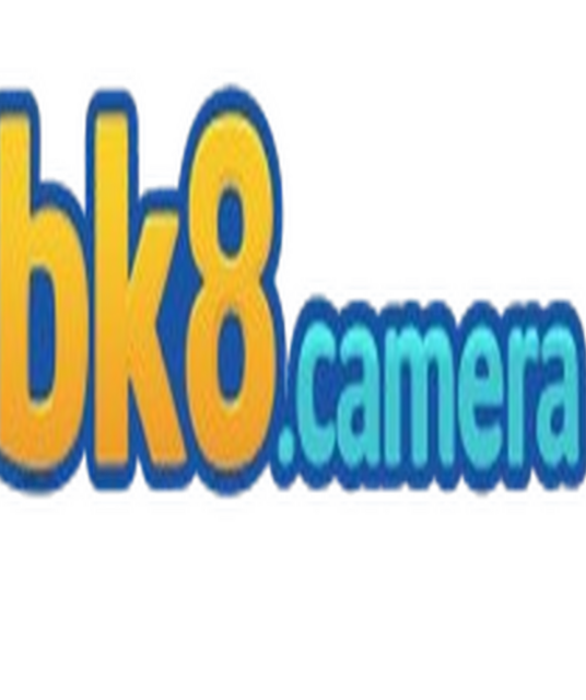 avatar BK8