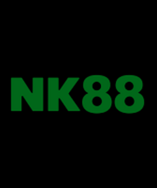 avatar Nk88 training