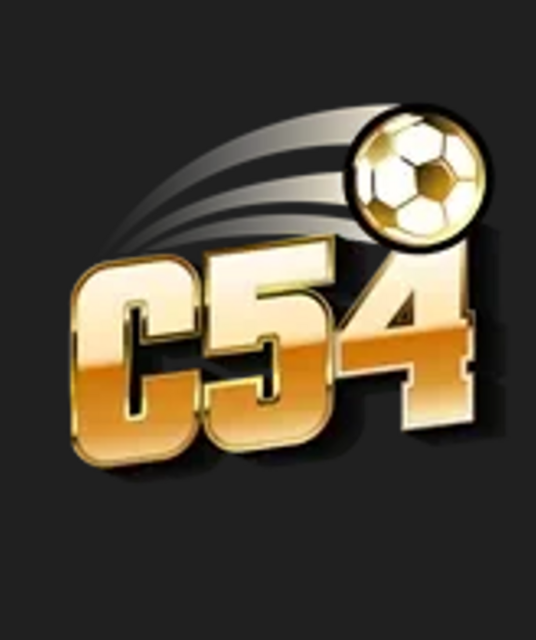 avatar C54win info