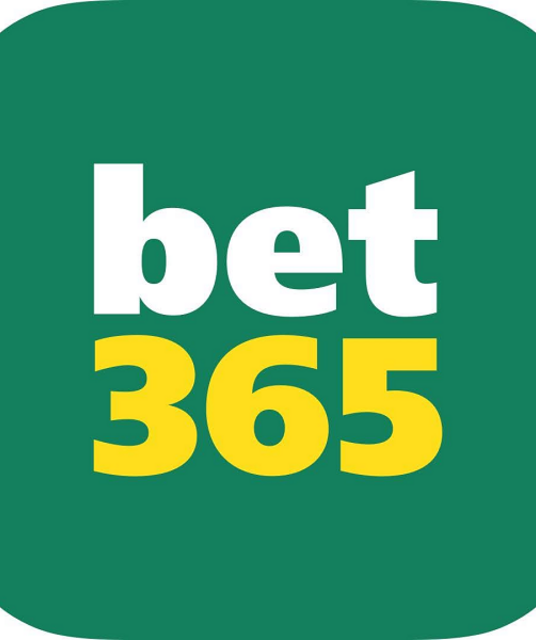 avatar Bet3652 co