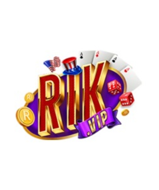 avatar Rikvip