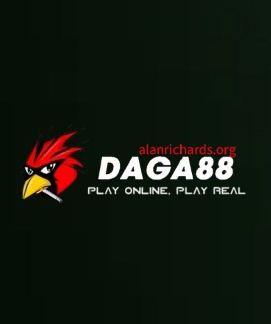 avatar daga88alan