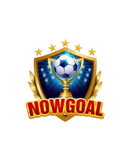 avatar Nowgoal