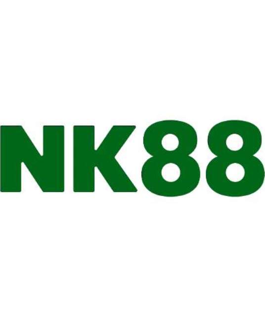 avatar NK88