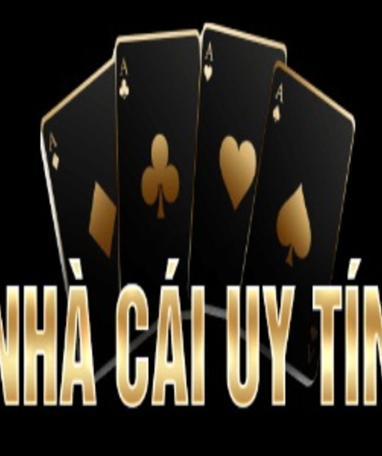 avatar Nhà Cái Uy Tín