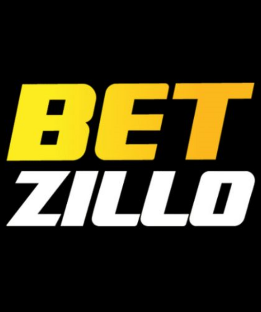 avatar Betzillo Online Casino and Sports Betting