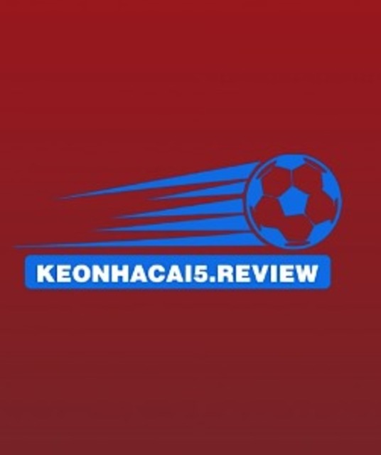 avatar Kèo nhà cái 5