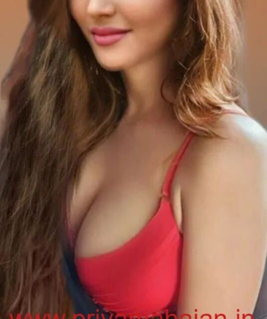avatar priyamahajann