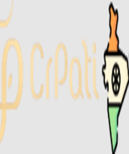 avatar Crpati
