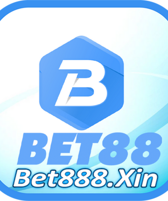 avatar Bet88