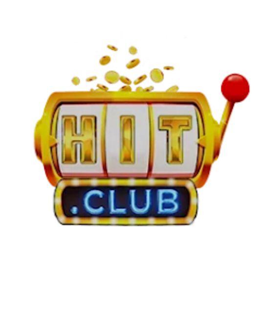 avatar HitClub Mortgage