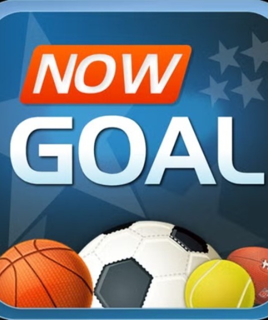 avatar Nowgoal