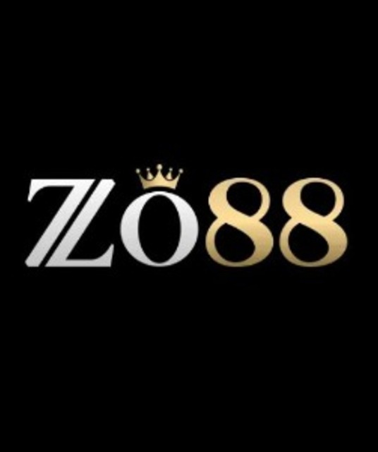avatar Zo88