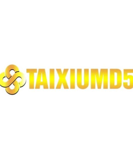 avatar Tài xỉu MD5
