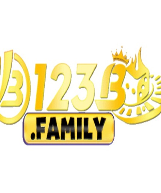 avatar 123B