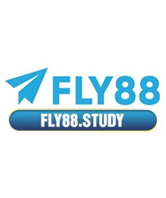 avatar Fly88 – Cổng Game