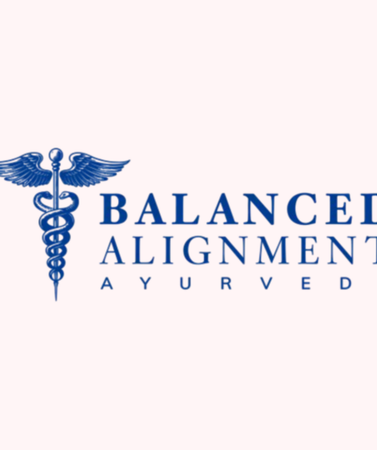 avatar balancedalignmentayurveda