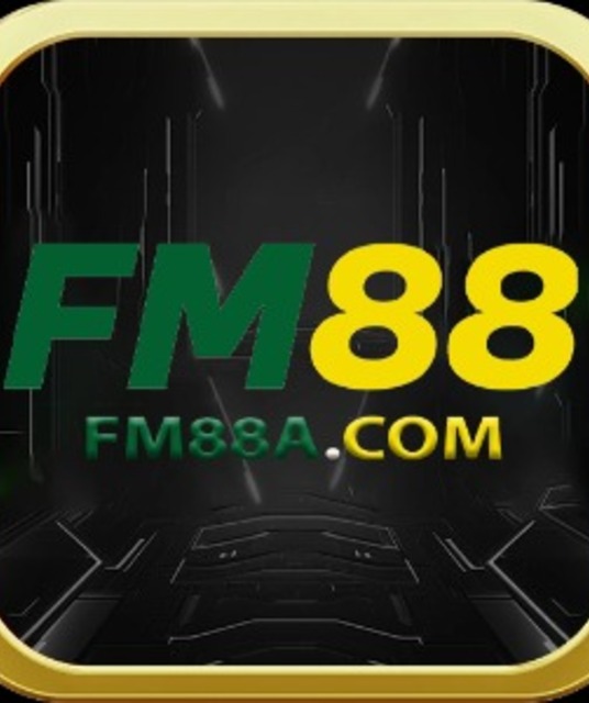 avatar FM88
