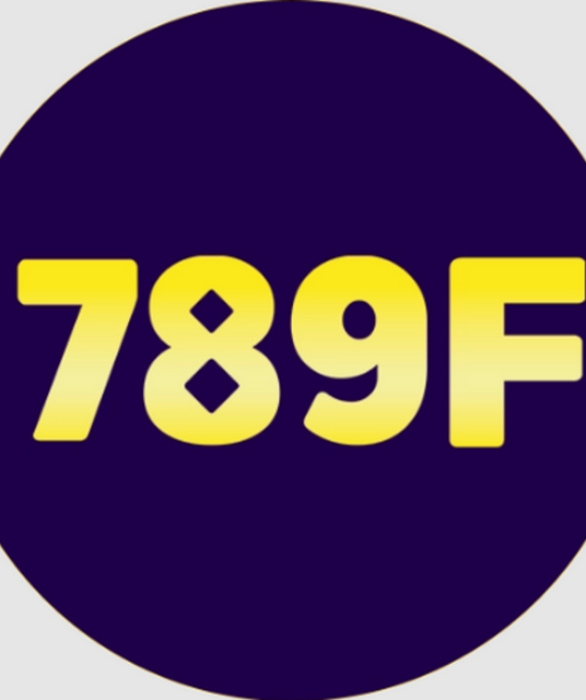 avatar 789F