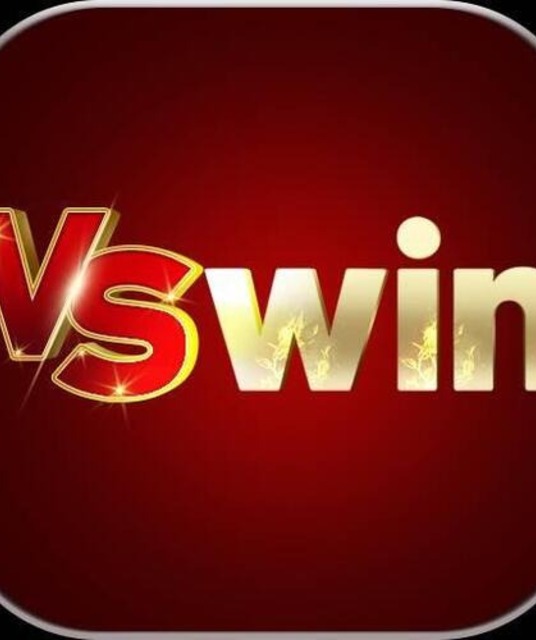 avatar VSWIN