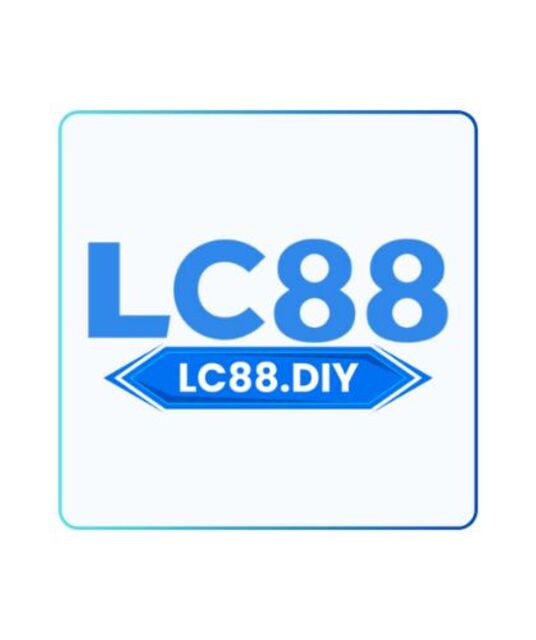 avatar Lc88