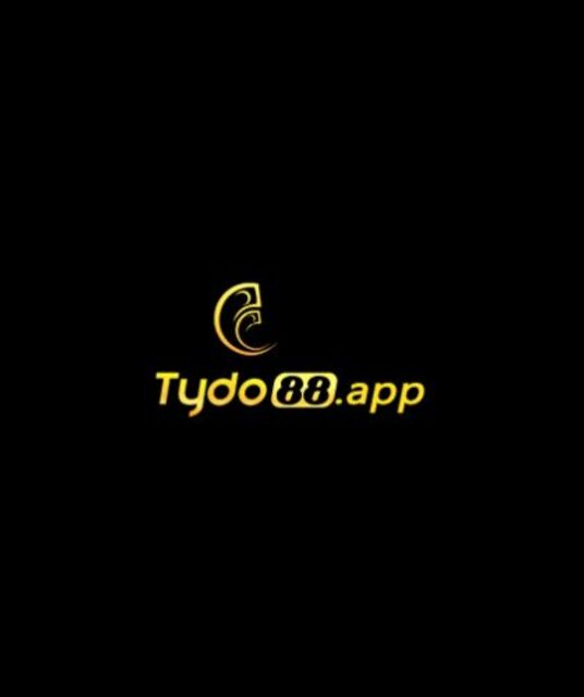 avatar Tydo88 – Quà Tặng Khởi Đầu, Trải Nghiệm Đỉnh Cao