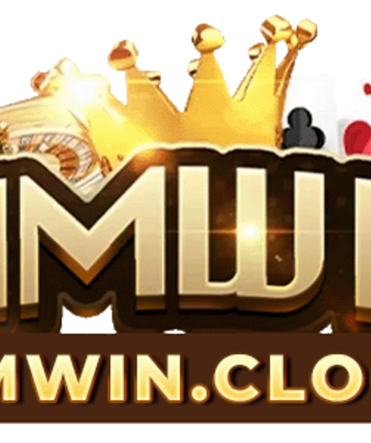 avatar Mmwin cloud