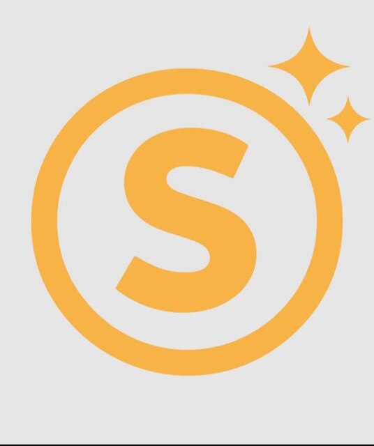 avatar Spinoria