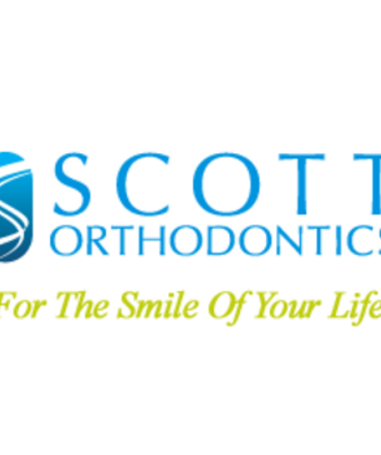 avatar Scott Orthodontics