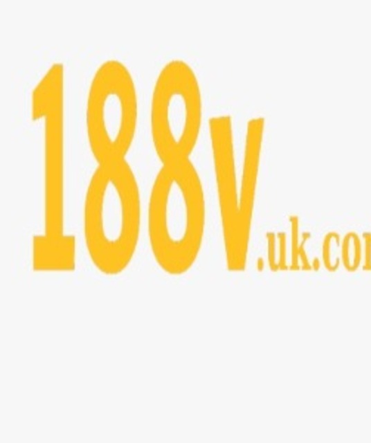 avatar 188V uk com