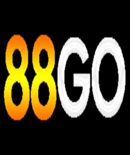 avatar 88go