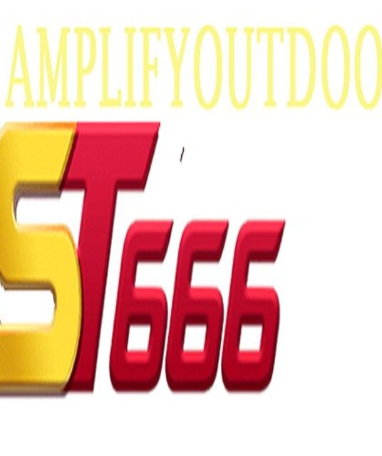 avatar st666 amplify