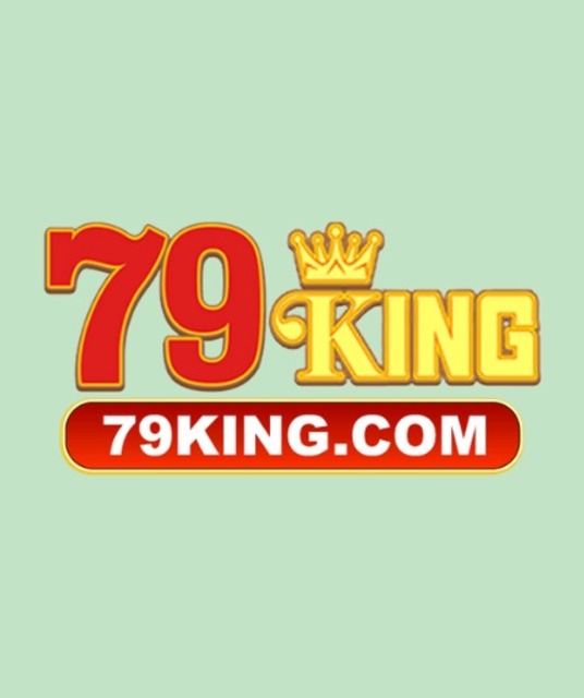 avatar 79KING