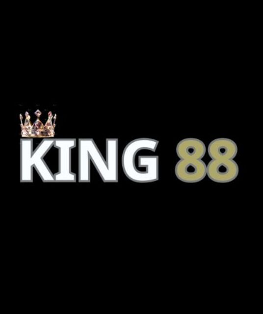 avatar King88 Pro
