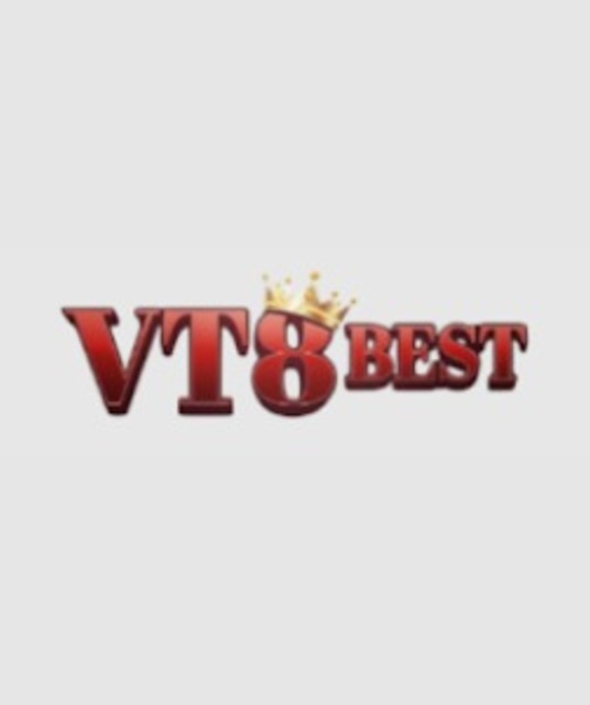 avatar VT8