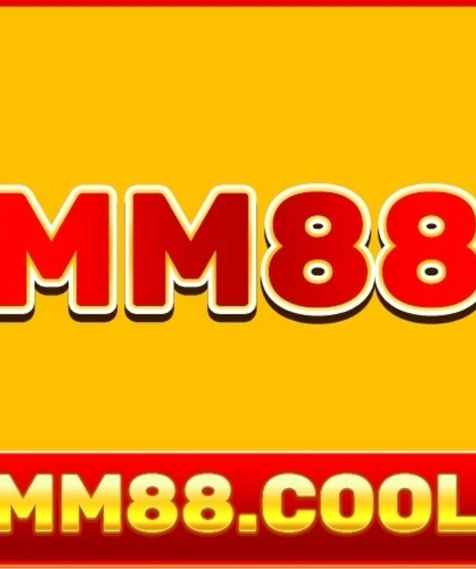 avatar MM88 COOL