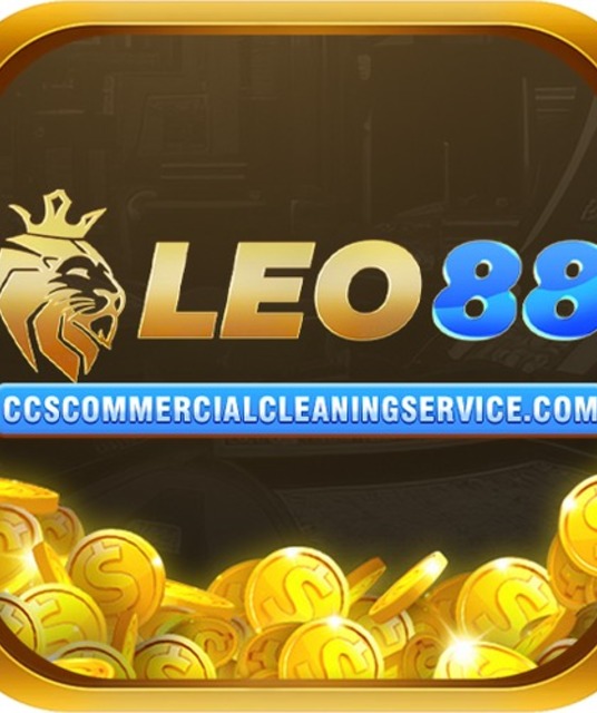 avatar LEO88