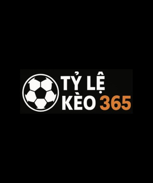 avatar tylekeo365 com