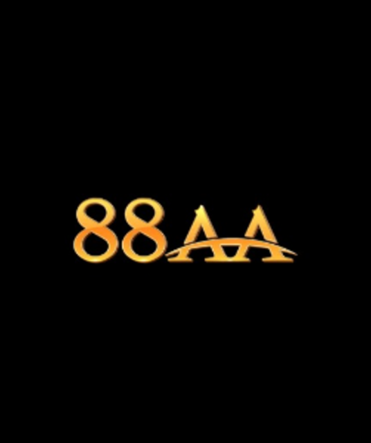 avatar 88AA