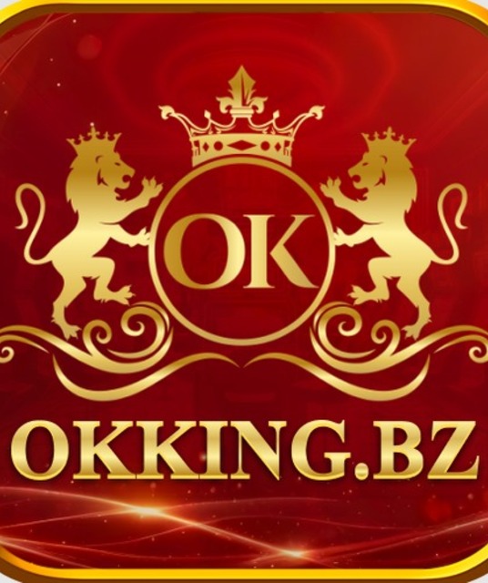 avatar OKKING