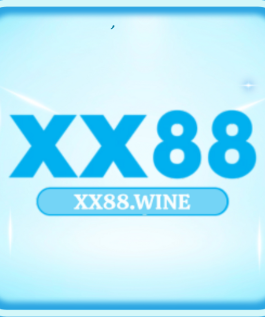 avatar Xx88 wine